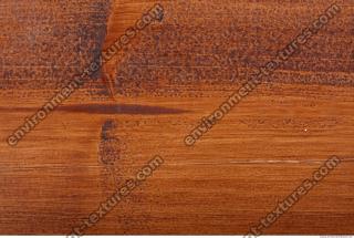 Photo Textures of Wood Paint